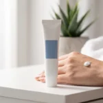 Re’equil Ultra Matte Dry Touch Sunscreen Review – SPF 50 PA++++ | 6g ട്രയൽ പാക്ക് അനുഭവം