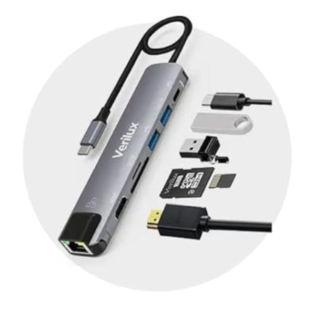 computer accessories