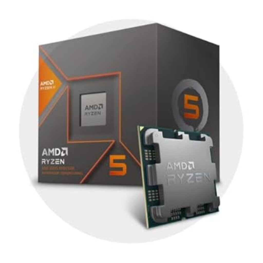 computer components offers