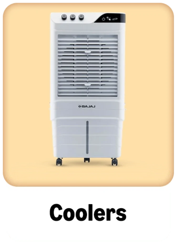 best air cooler