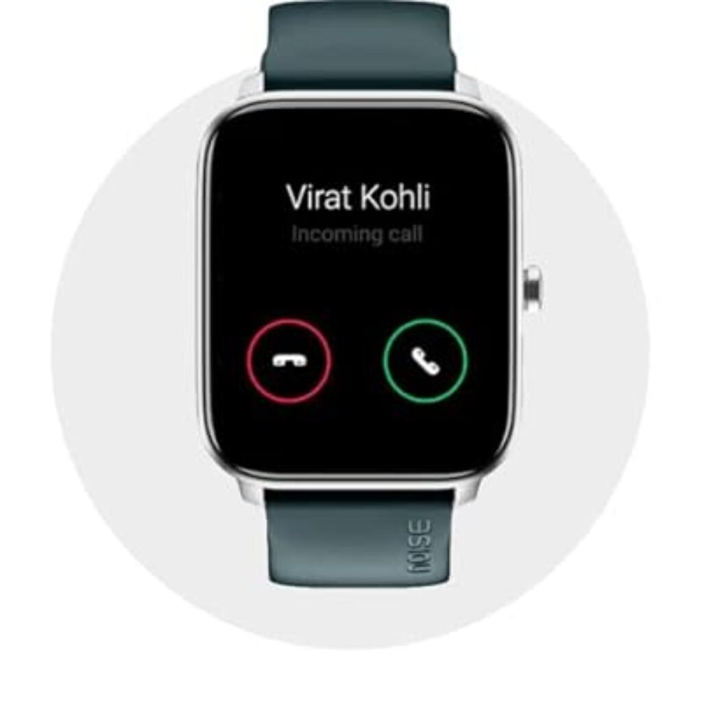 smart watches offers