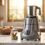 5 ജാറുകളുമായി വരുന്ന 750W കരുത്തൻ; Butterfly Jet Elite Mixer Grinder വാങ്ങാമോ? (In-Depth Review)