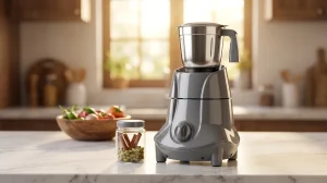 5 ജാറുകളുമായി വരുന്ന 750W കരുത്തൻ; Butterfly Jet Elite Mixer Grinder വാങ്ങാമോ? (In-Depth Review)