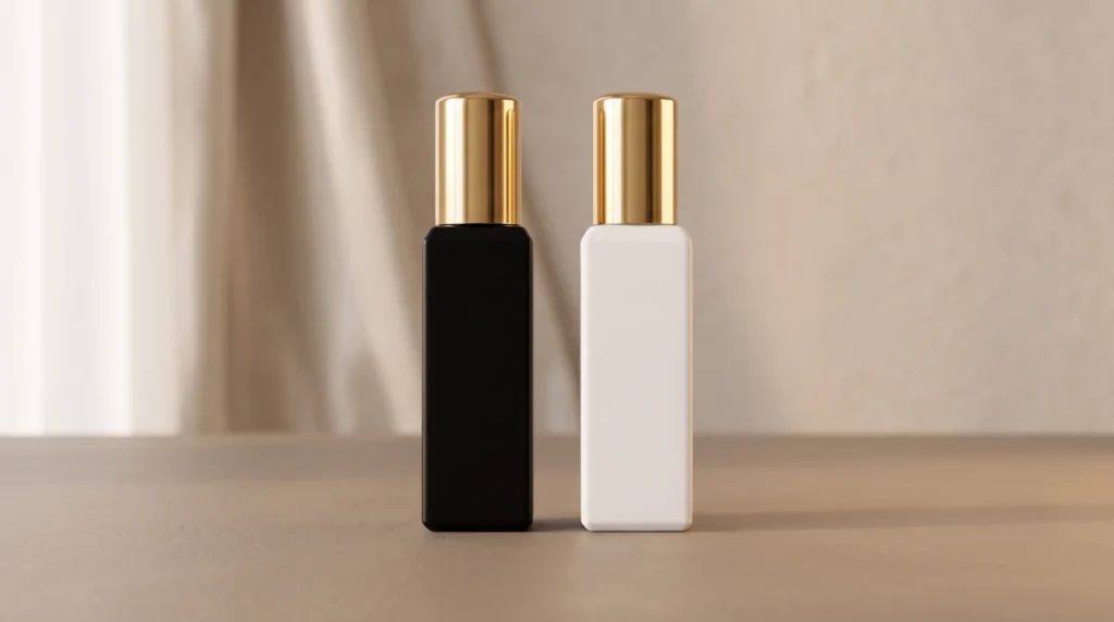 BELLAVITA CEO Man & White Oud Combo Review – Unisex 2x20ml