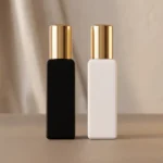 BELLAVITA CEO Man & White Oud Combo Review – Unisex 2x20ml