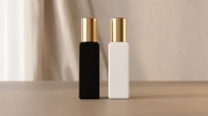 BELLAVITA CEO Man & White Oud Combo Review – Unisex 2x20ml
