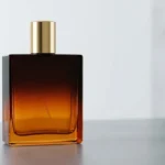 Bella Vita G.O.A.T EDP Review – 100ml Men | Woody Perfume