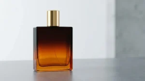 Bella Vita G.O.A.T EDP Review – 100ml Men | Woody Perfume