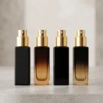 Bella Vita Man Gift Set Review – 4x20ml (KLUB, OUD, CEO, G.O.A.T)