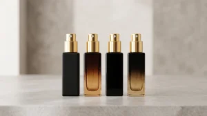 Bella Vita Man Gift Set Review – 4x20ml (KLUB, OUD, CEO, G.O.A.T)