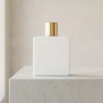 Bella Vita White Oud EDP Review – 100ml Unisex | Soft Oud Perfume