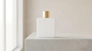 Bella Vita White Oud EDP Review – 100ml Unisex | Soft Oud Perfume
