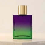 BELLAVITA Night Fever EDP Review – 100ml Unisex | Fruity Perfume