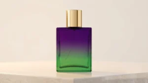 BELLAVITA Night Fever EDP Review – 100ml Unisex | Fruity Perfume