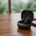 999 രൂപയ്ക്ക് മികച്ച Branded Headphones? Amazon-ൽ നിന്നുള്ള Best Deals!