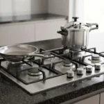 Faber Hob FH 40 AMD Review – സ്റ്റെയിൻലെസ് സ്റ്റീൽ 4 ബർണർ ബിൽറ്റ്-ഇൻ ഹോബ് | യഥാർത്ഥ അനുഭവം
