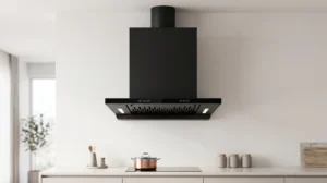 Faber SLIMX 60cm BLDC Chimney Review – 1500 m³/hr | കുറഞ്ഞ ശബ്ദം + ഓട്ടോക്ലീൻ