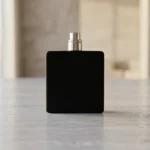 The Man Company Fresh Black EDT Review – 100ml | Zero-Gas Perfume