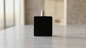 The Man Company Fresh Black EDT Review – 100ml | Zero-Gas Perfume
