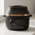 Philips OneChef 6L Review – 33-in-1 Smart Cooker | AmbiHeat Technology – വിലയിരുത്തൽ