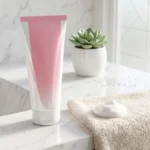 മുഖത്തെ കറുത്ത പാടുകൾ എളുപ്പത്തിൽ മാറ്റാം; POND’S Bright Beauty Face Wash Review
