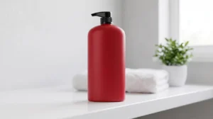 TRESemmé Keratin Smooth Shampoo Review – 1 ലിറ്റർ | ഫ്രിസ് കൺട്രോൾ അനുഭവം