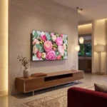 സൗണ്ട് ബാർ വാങ്ങാൻ ഇനി കാശ് കളയേണ്ട; Hisense 43-Inch 4K QLED TV Review